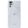 Motorola moto g22 4/64GB Pearl White 90Hz - 1041870 - zdjęcie 6